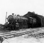 Southern Pine Lumber 2-8-0 28